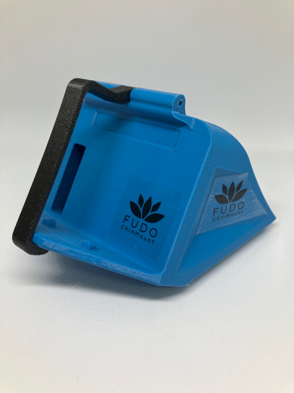 FUDO ChinMount per Insta360 ACE, ACE Pro & ACE Pro 2 (sdoganamento)