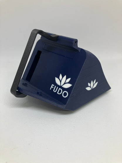 FUDO ChinMount pour Insta360 ACE, ACE Pro & ACE Pro 2
