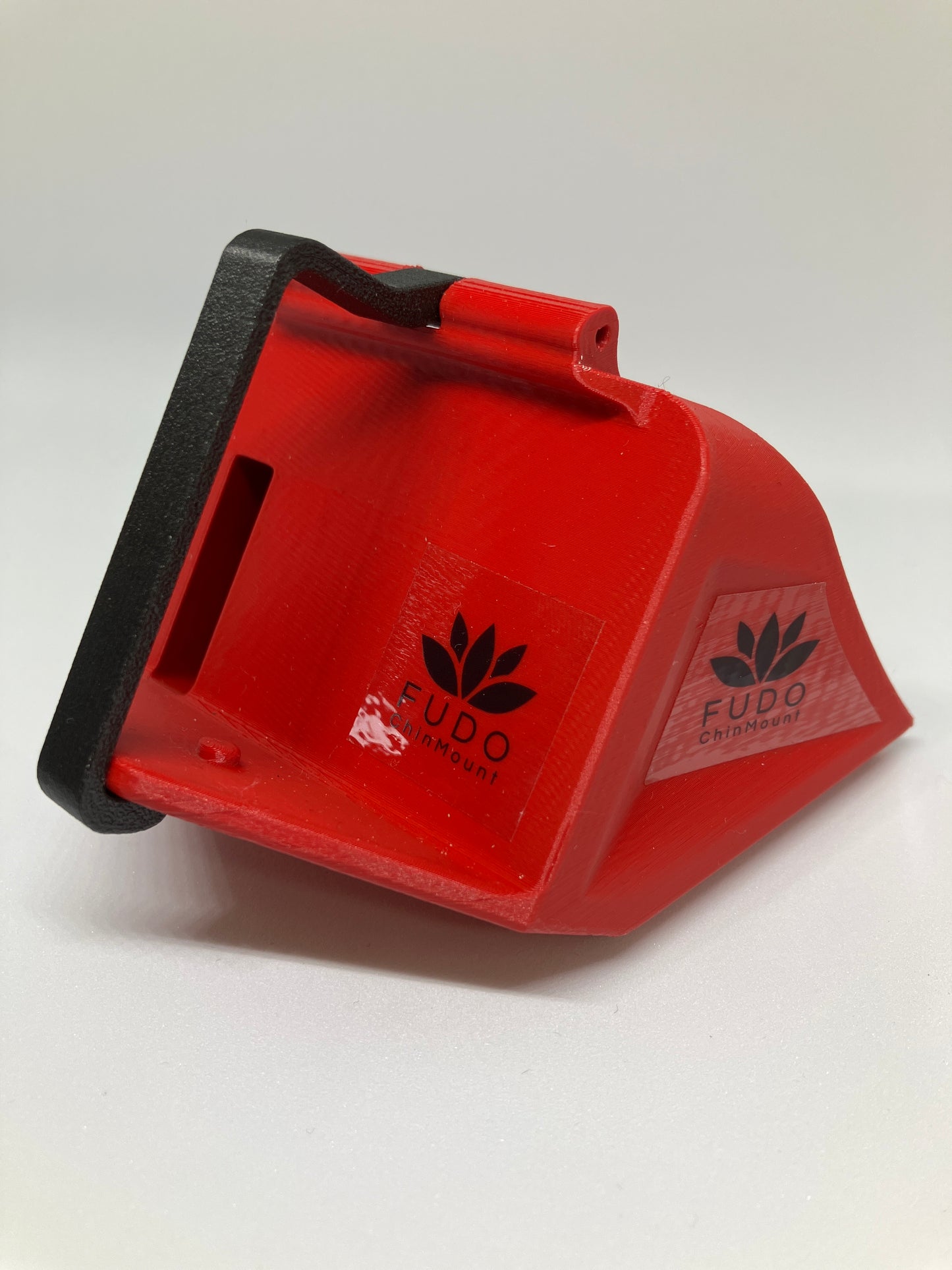 FUDO ChinMount per GoPro da 12 a 13 (sdoganamento)