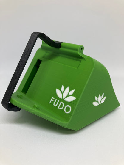 FUDO ChinMount pour Insta360 ACE, ACE Pro & ACE Pro 2