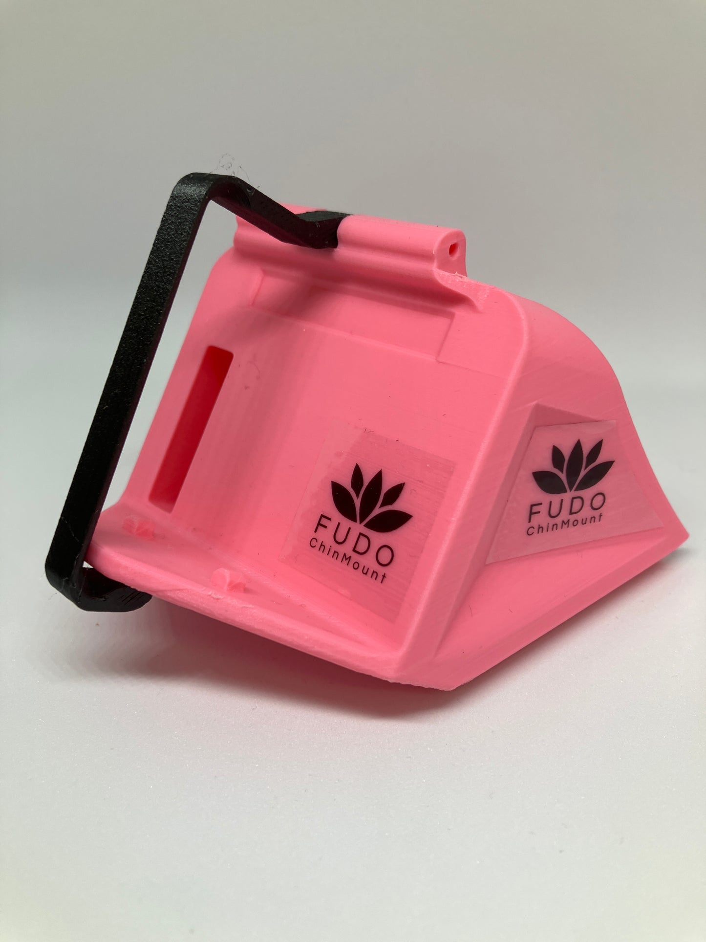 FUDO ChinMount per Insta360 ACE, ACE Pro & ACE Pro 2 (sdoganamento)