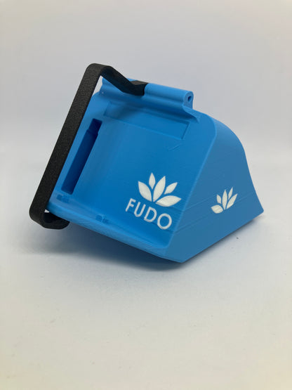 FUDO ChinMount pour Insta360 ACE, ACE Pro & ACE Pro 2