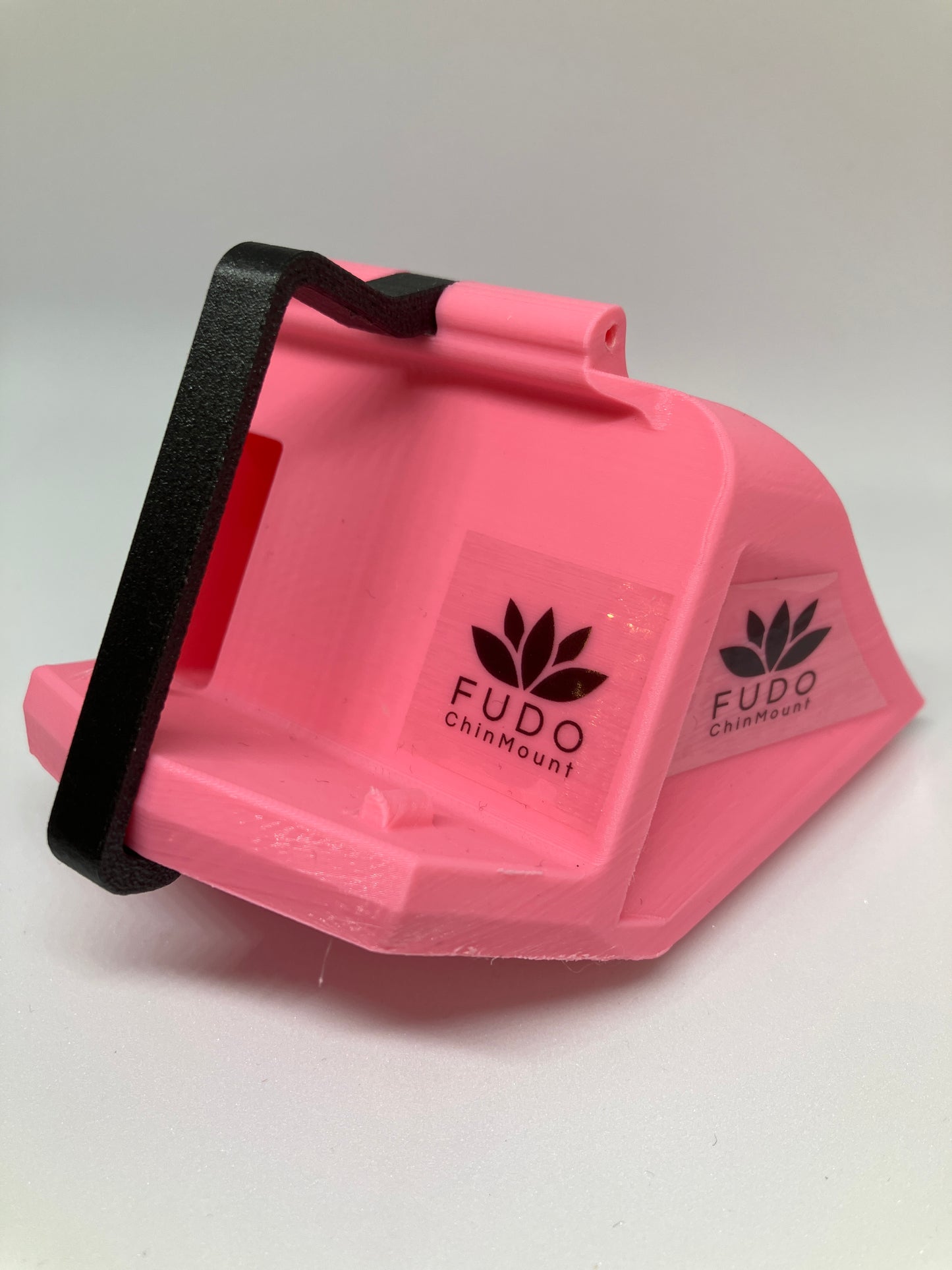 FUDO ChinMount per DJI Osmo Action da 3 a 5 (sdoganamento)