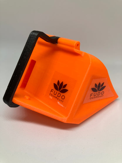 FUDO ChinMount per GoPro da 12 a 13 (sdoganamento)