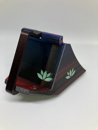 FUDO ChinMount per GoPro Hero