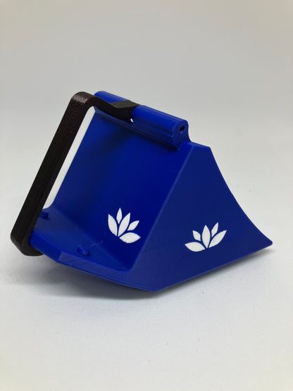 FUDO ChinMount para GoPro Hero
