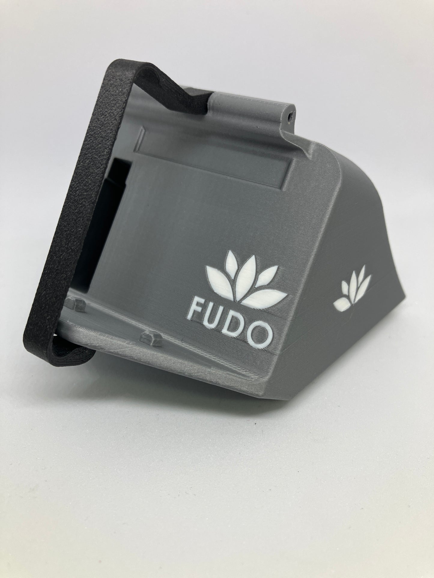 FUDO ChinMount pour Insta360 ACE, ACE Pro & ACE Pro 2