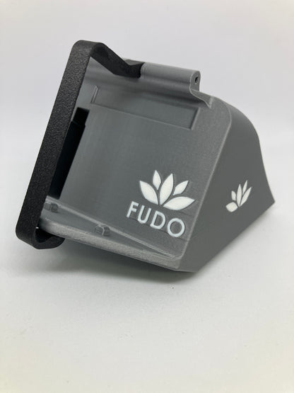 FUDO ChinMount pour Insta360 ACE, ACE Pro & ACE Pro 2