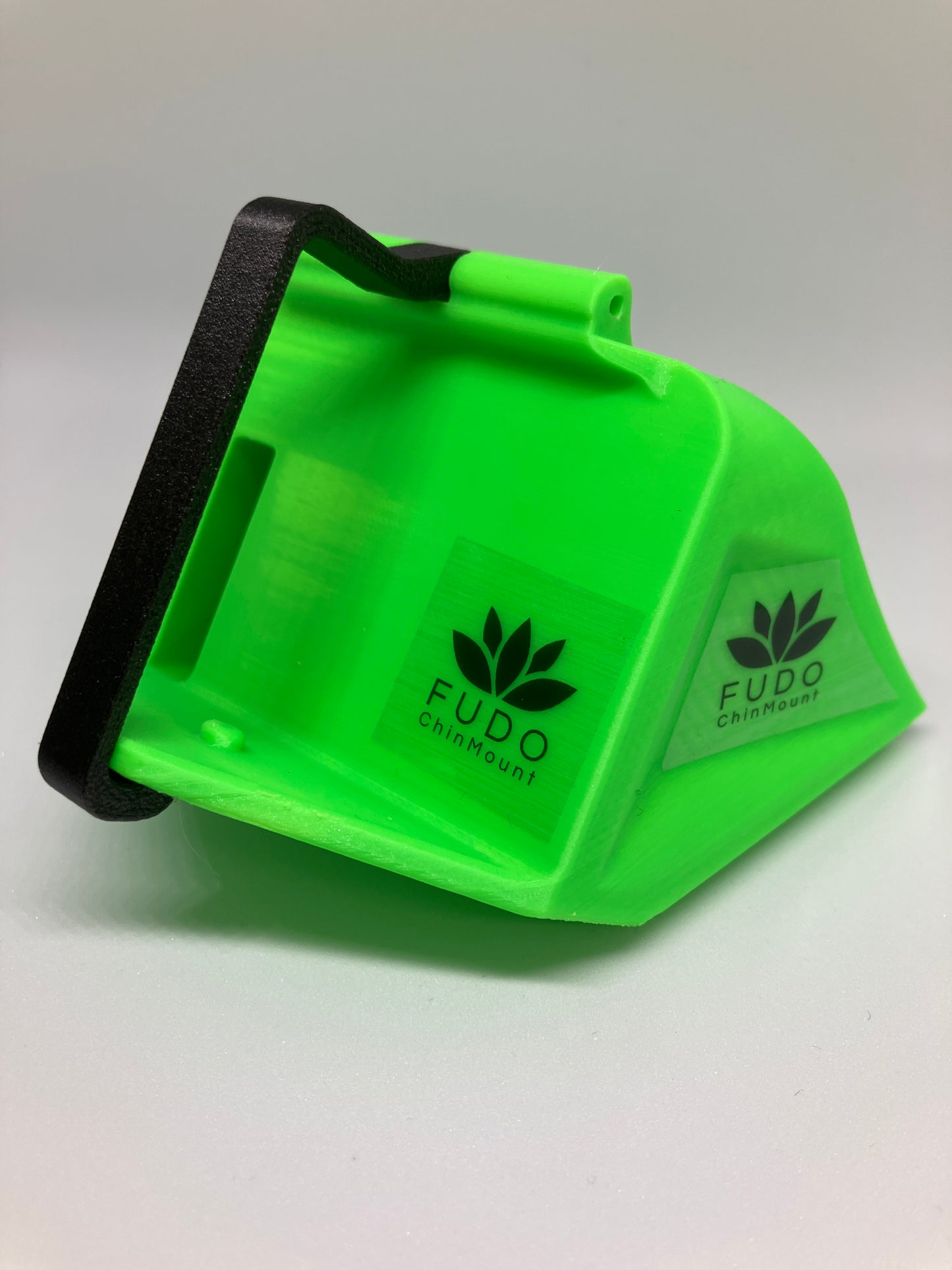FUDO ChinMount per GoPro da 12 a 13 (sdoganamento)