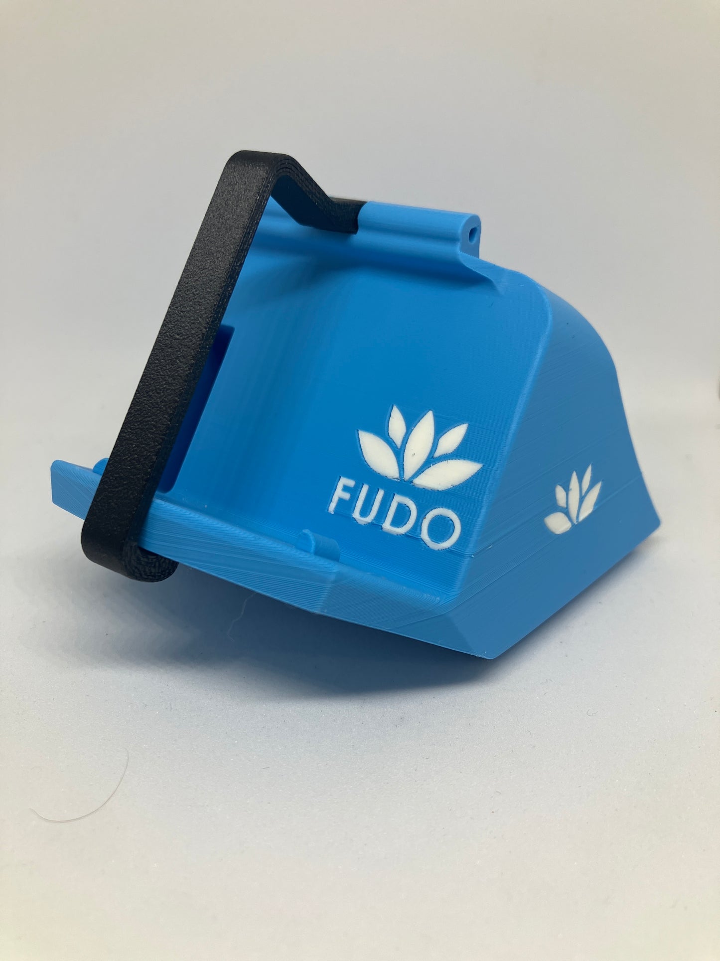 FUDO ChinMount pour DJI Osmo Action 6