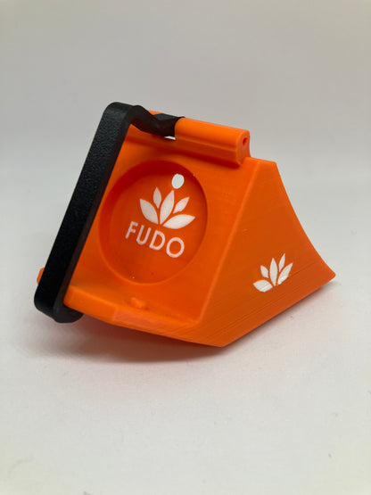 FUDO ChinMount pour GoPro HERO
