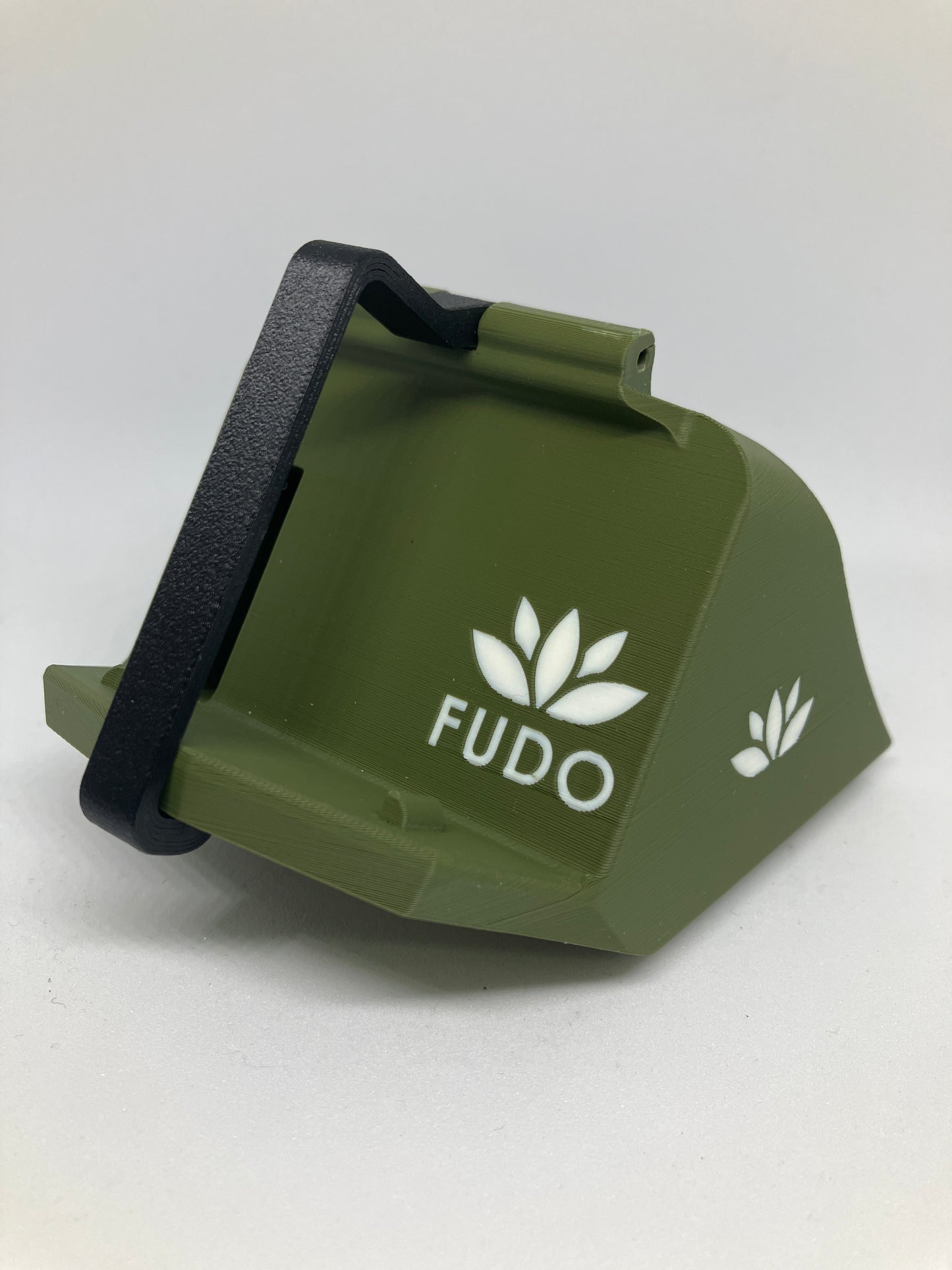 FUDO ChinMount pour DJI Osmo Action 6