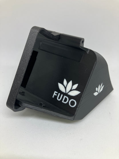 FUDO ChinMount pour Insta360 ACE, ACE Pro & ACE Pro 2