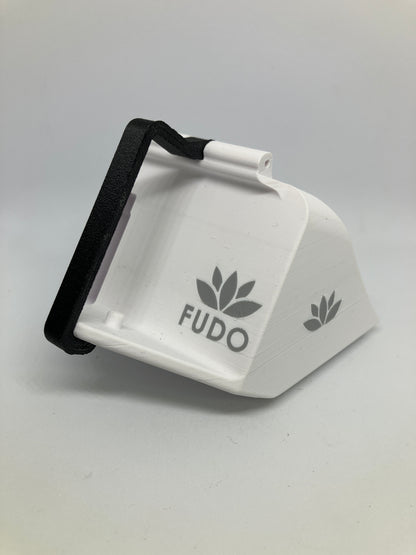FUDO ChinMount pour GoPro 12 à 13