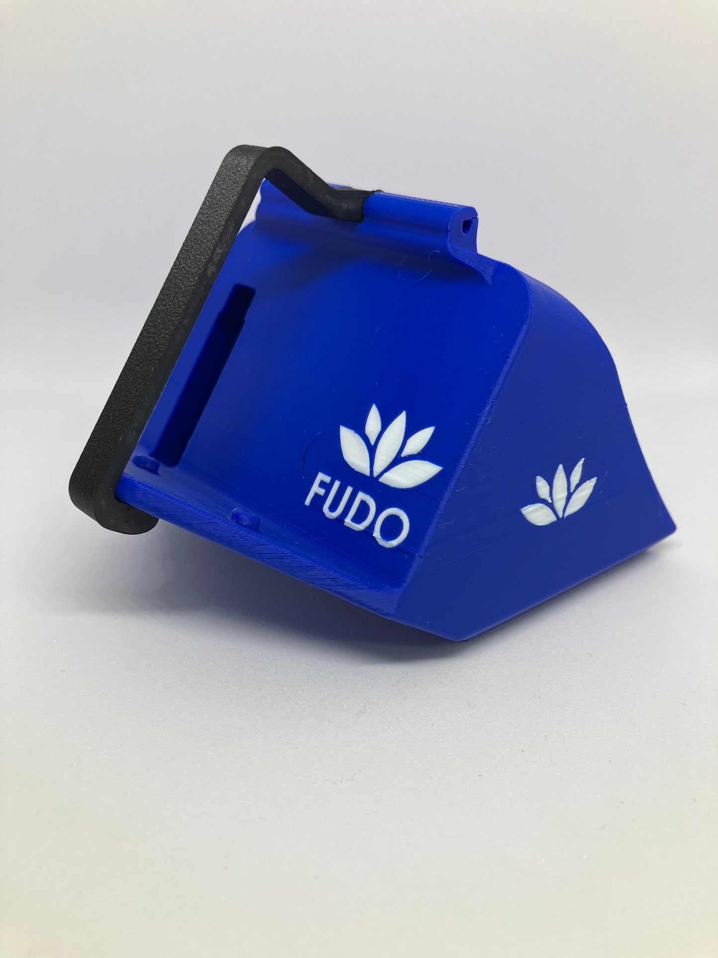 FUDO ChinMount pour GoPro 9 à 12