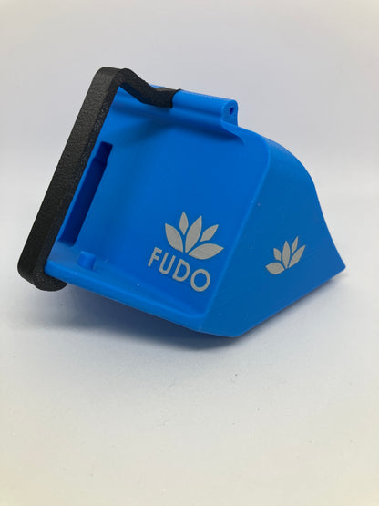 FUDO ChinMount pour GoPro 12 à 13