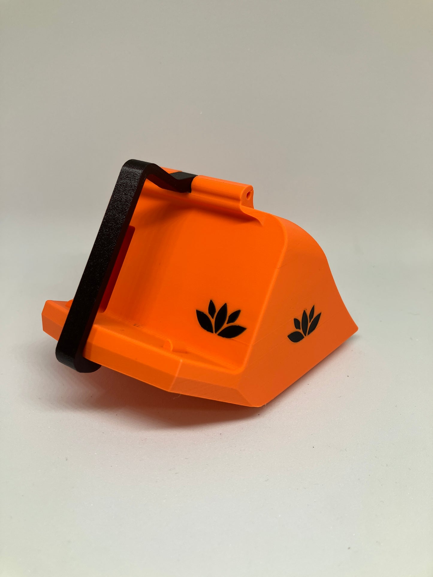 FUDO ChinMount para DJI Osmo Action 3 a 5