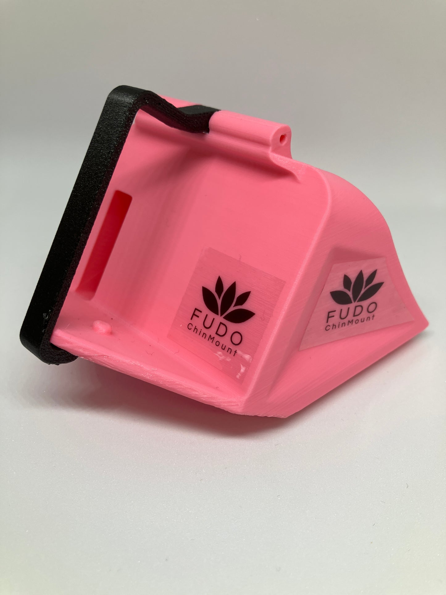 FUDO ChinMount per GoPro da 12 a 13 (sdoganamento)