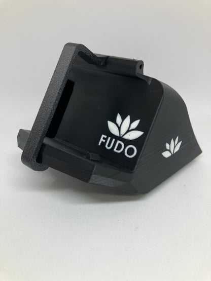 FUDO ChinMount pour DJI Osmo Action 3 à 5