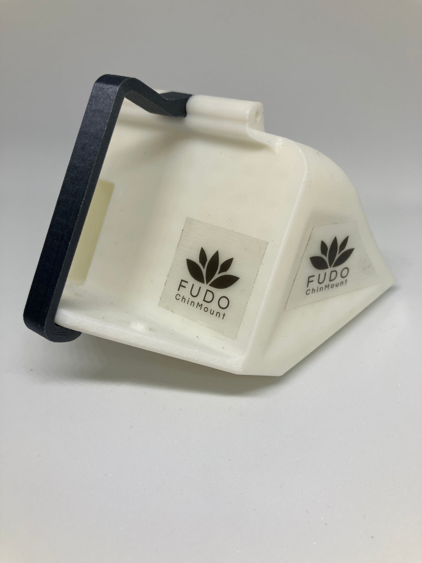 FUDO ChinMount per GoPro da 9 a 12 (sdoganamento)