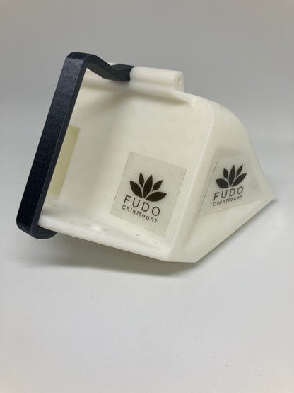 FUDO ChinMount per GoPro da 9 a 12 (sdoganamento)