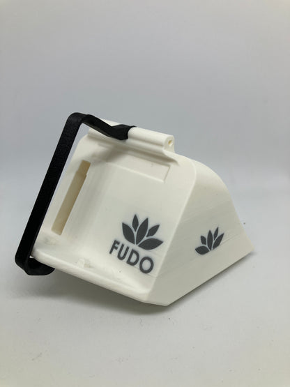 FUDO ChinMount pour Insta360 ACE, ACE Pro & ACE Pro 2