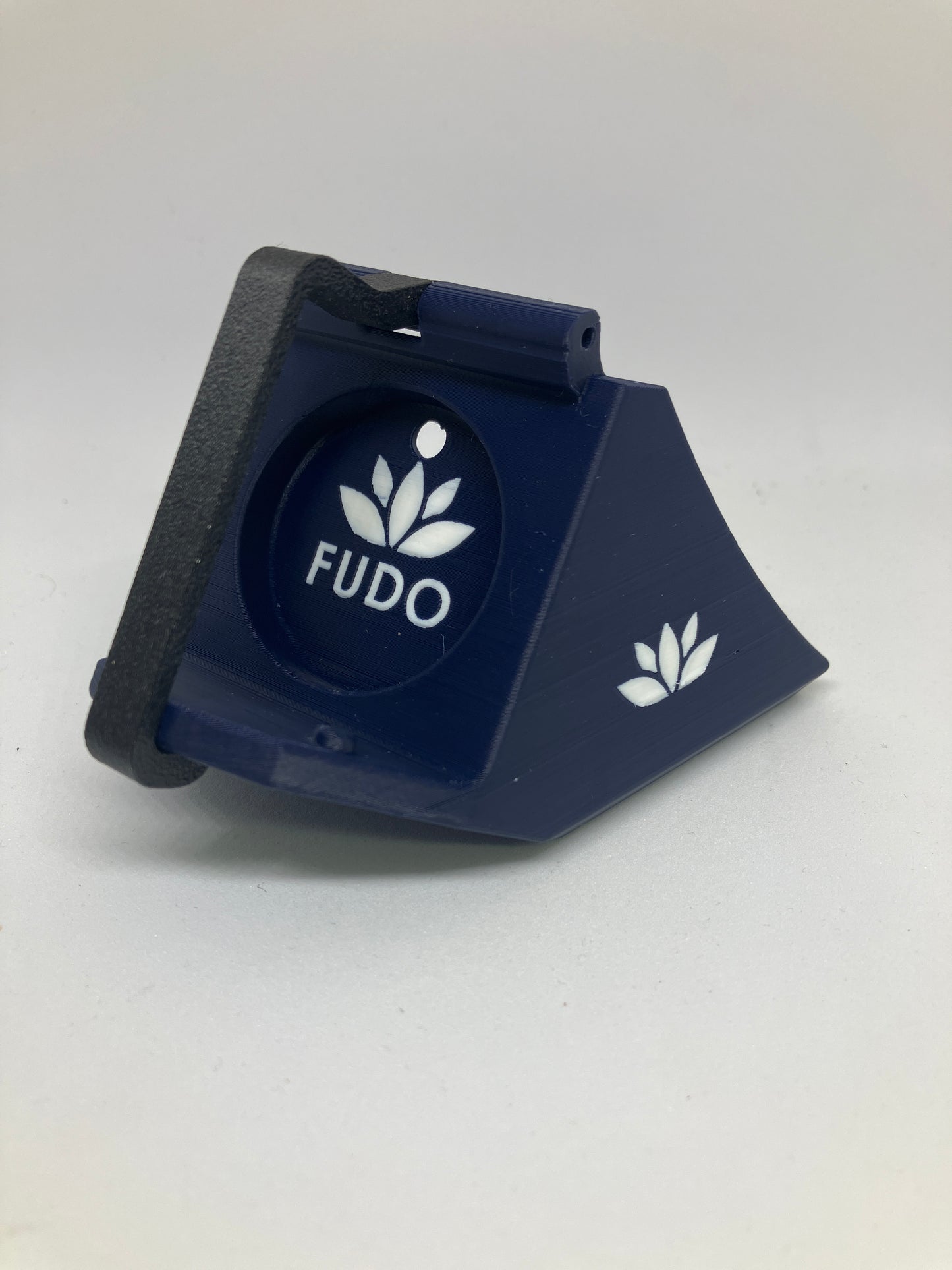 FUDO ChinMount pour GoPro HERO