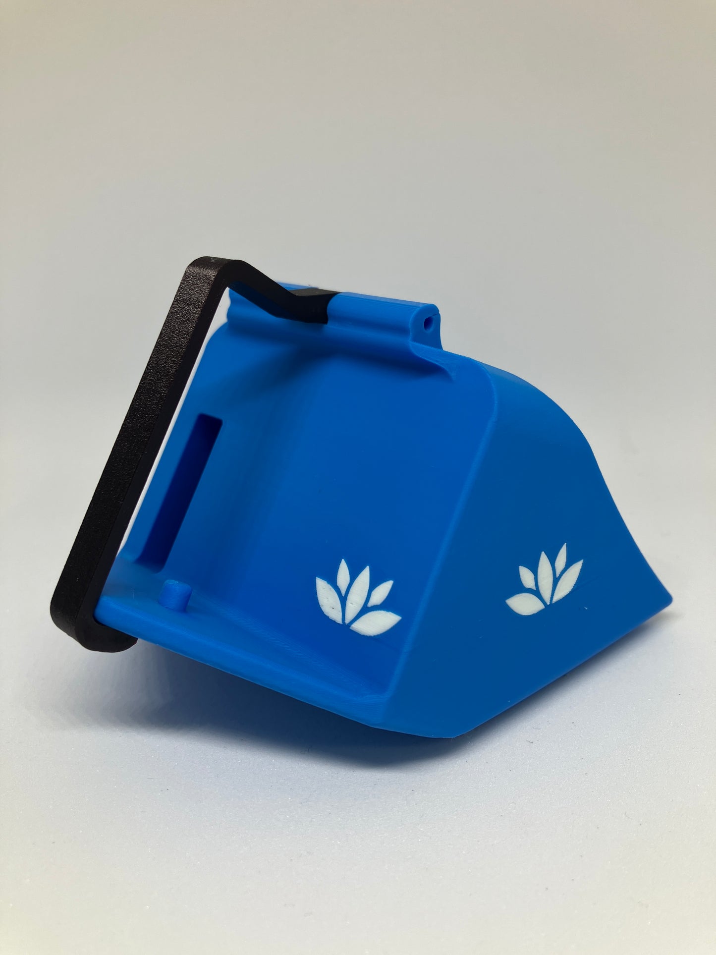 FUDO ChinMount para GoPro 12 a 13