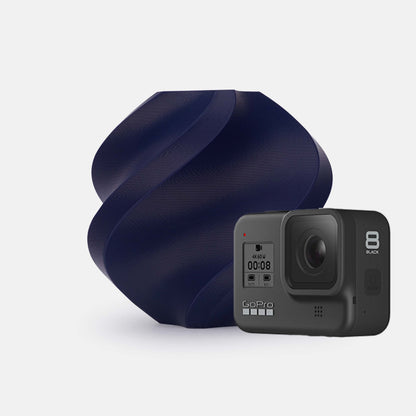 FUDO ChinMount para GoPro 8