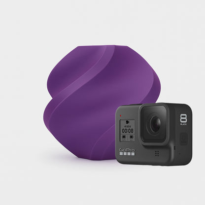 FUDO ChinMount para GoPro 8