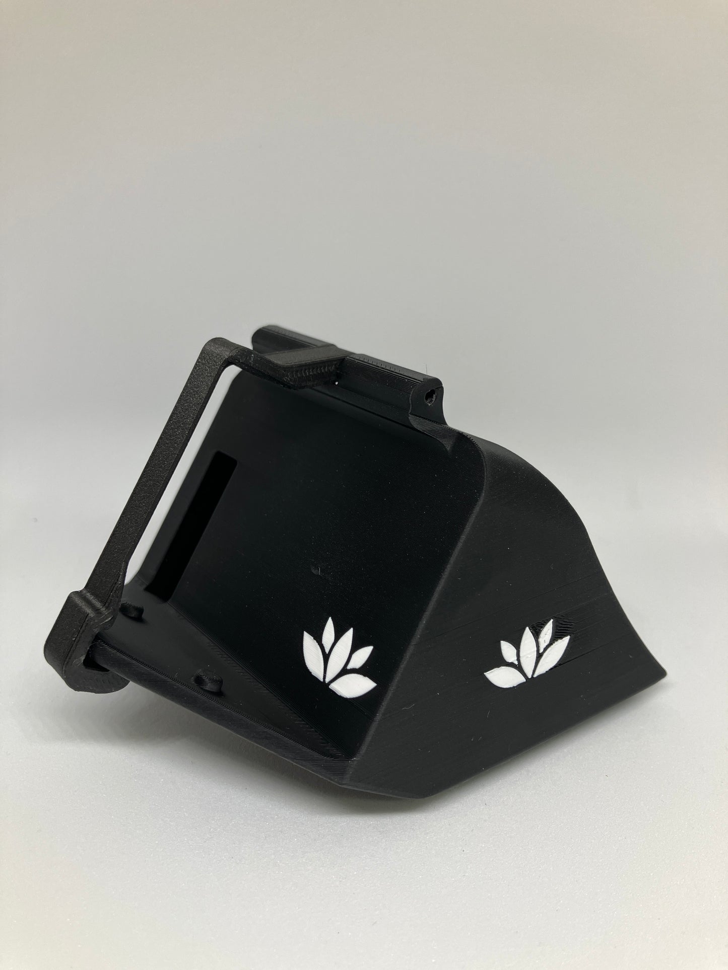 FUDO ChinMount für GoPro 8