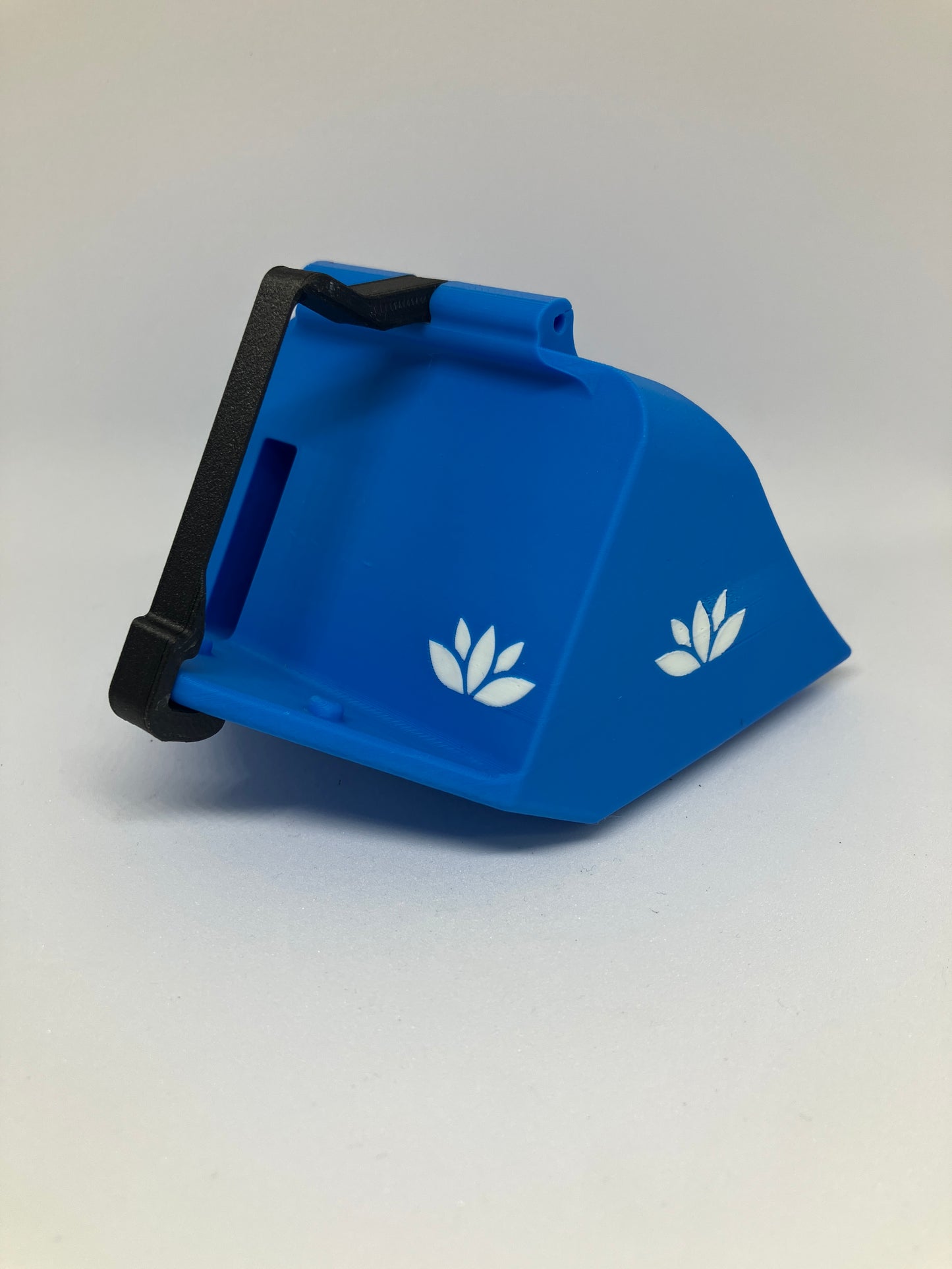 FUDO ChinMount für GoPro 8