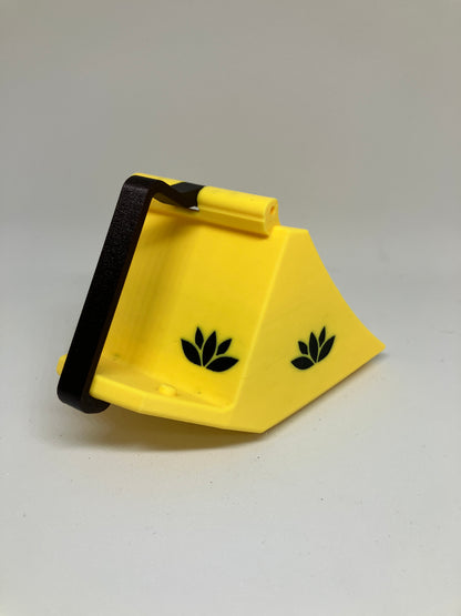 FUDO ChinMount para GoPro Hero
