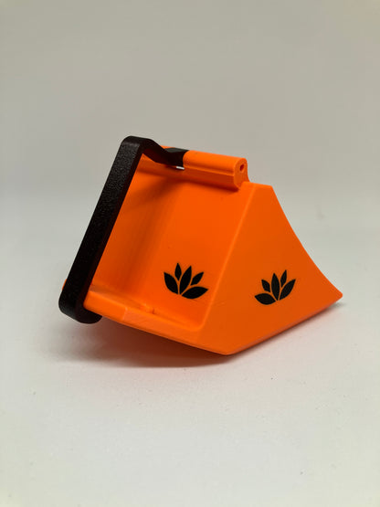 FUDO ChinMount para GoPro Hero