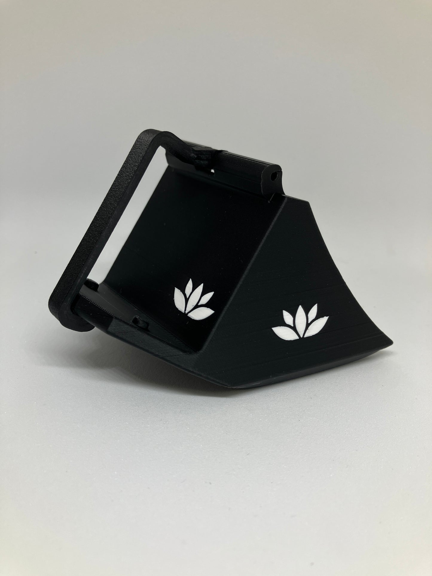 FUDO ChinMount para GoPro Hero