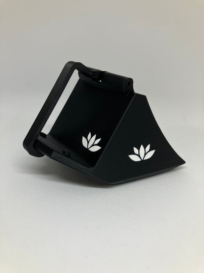 FUDO ChinMount para GoPro Hero