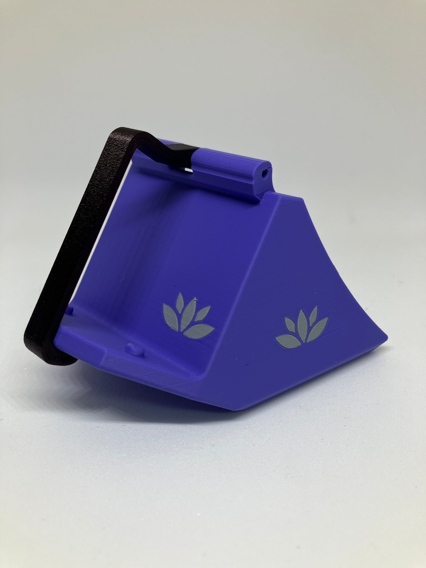FUDO ChinMount para GoPro Hero