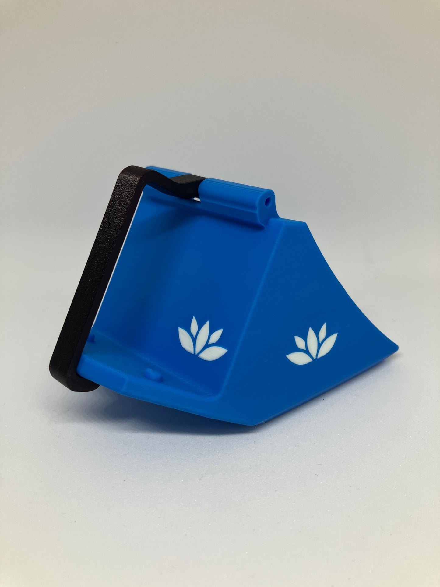 FUDO ChinMount para GoPro Hero