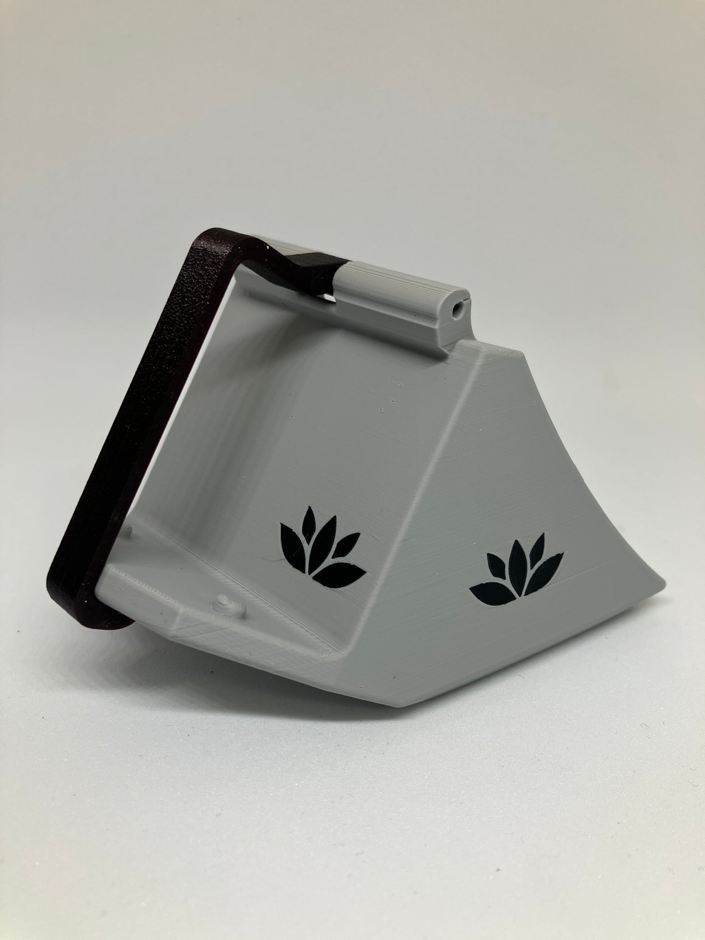 FUDO ChinMount para GoPro Hero