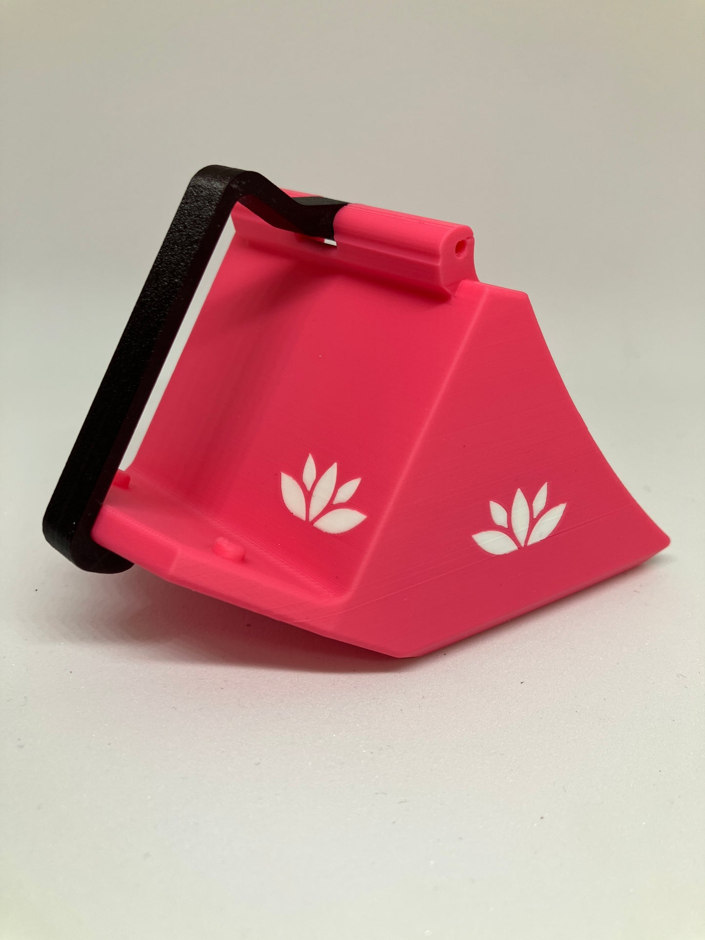 FUDO ChinMount para GoPro Hero