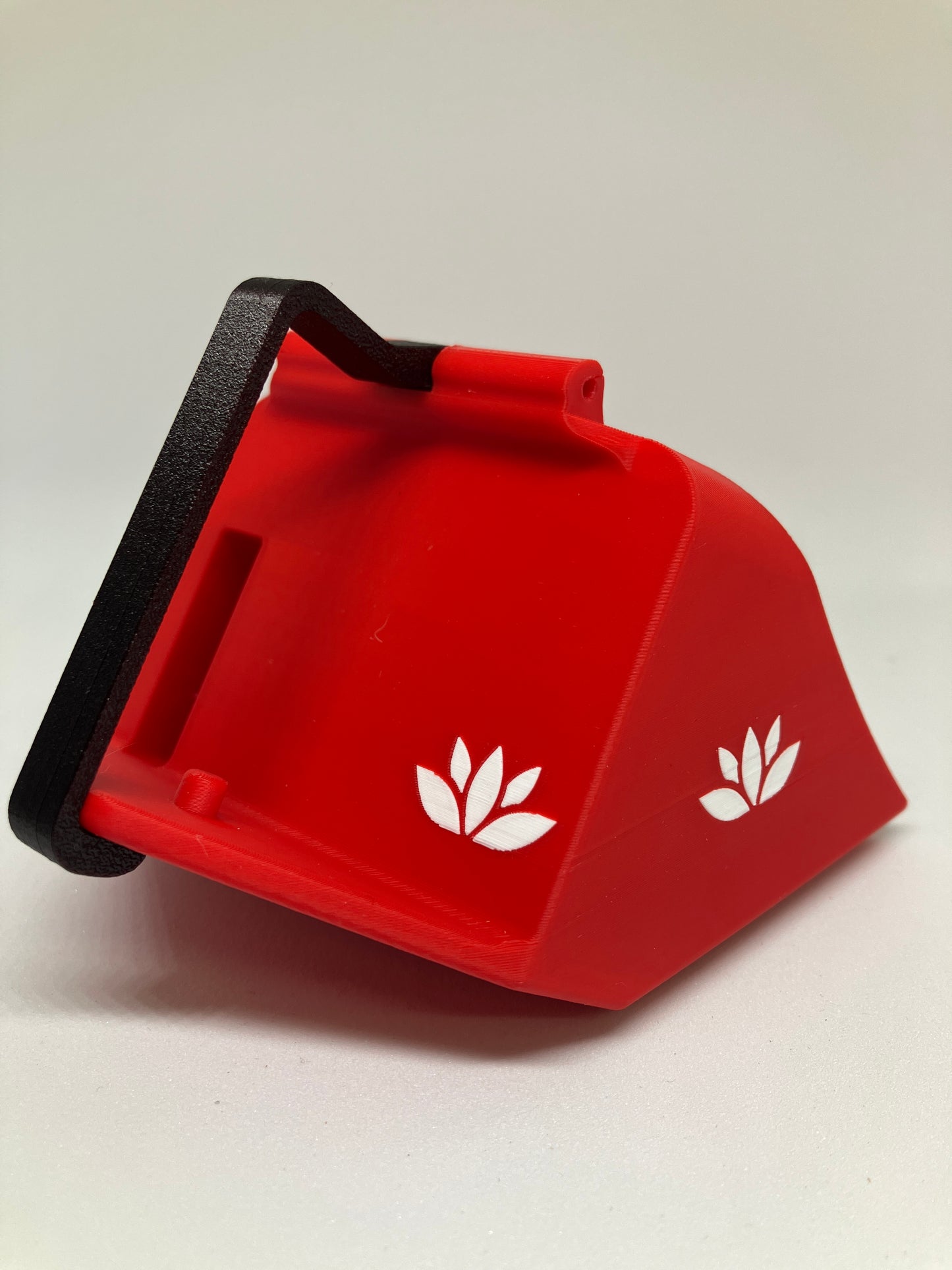 FUDO ChinMount para GoPro 12 a 13
