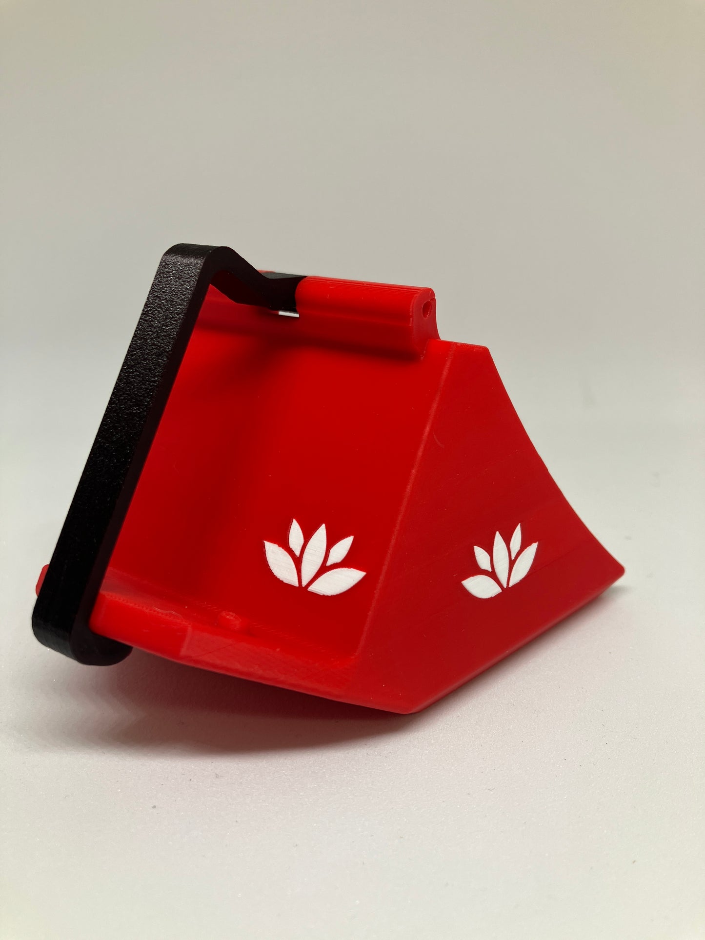 FUDO ChinMount para GoPro Hero