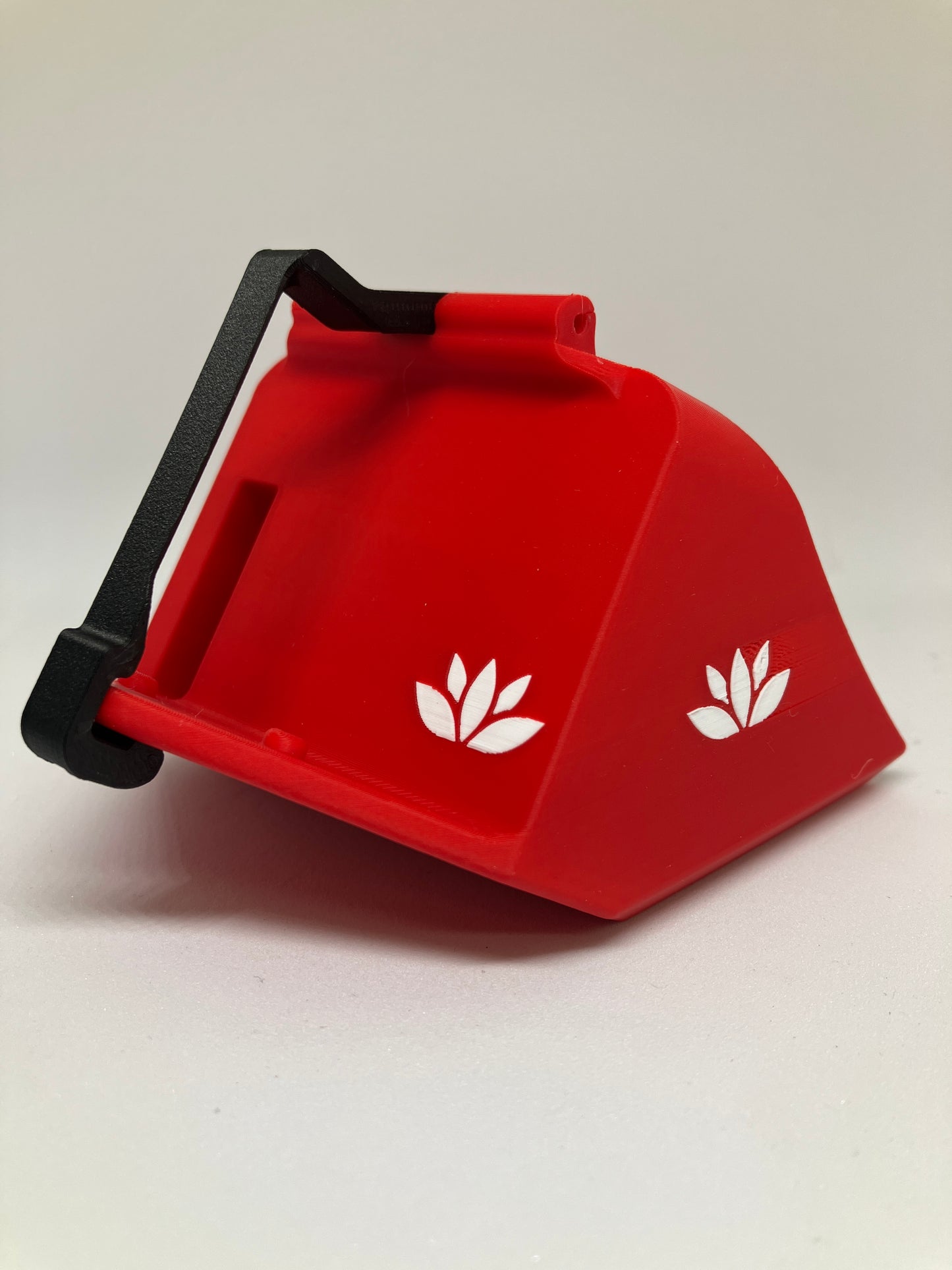 FUDO ChinMount für GoPro 8