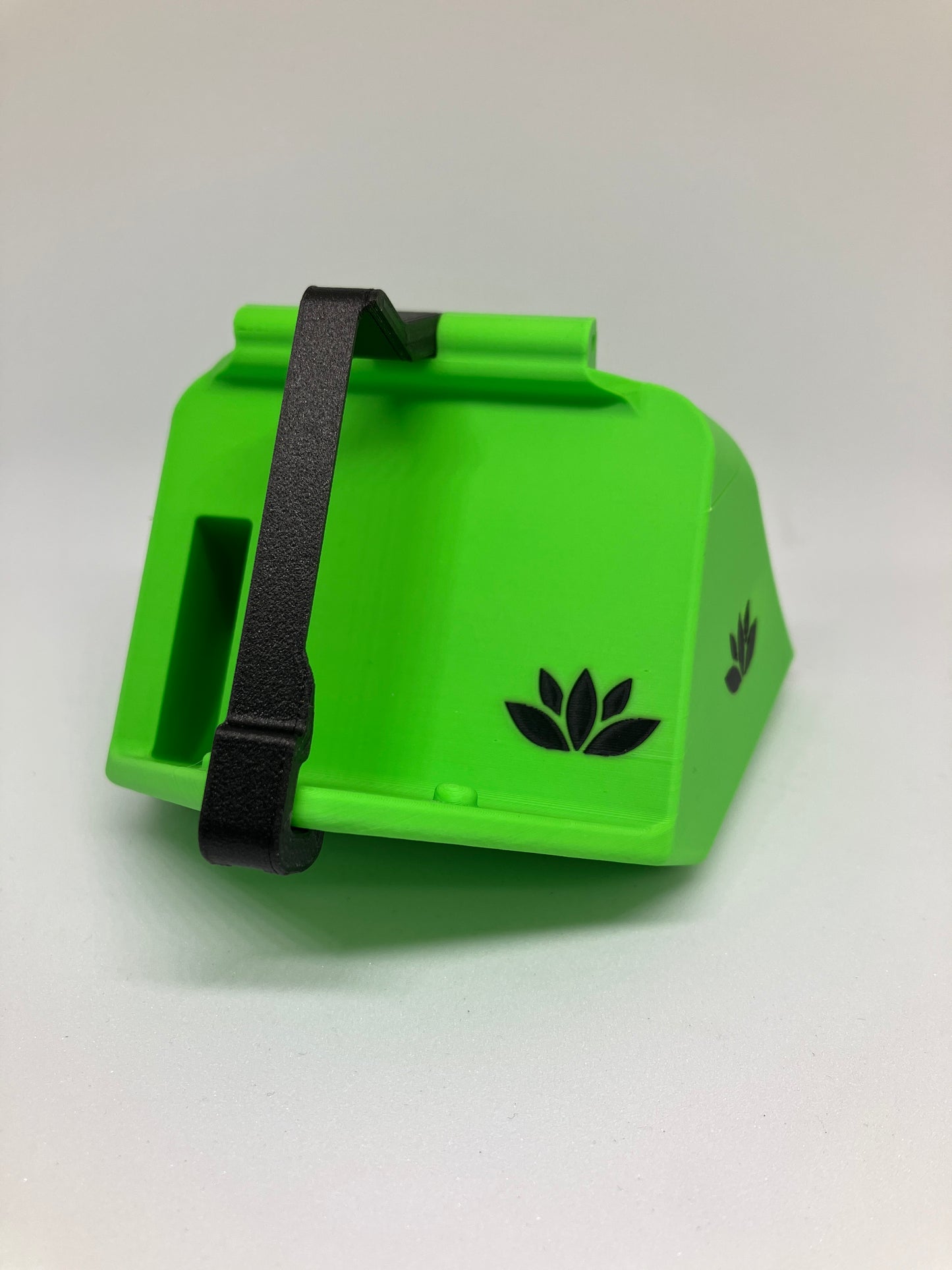 FUDO ChinMount für GoPro 8
