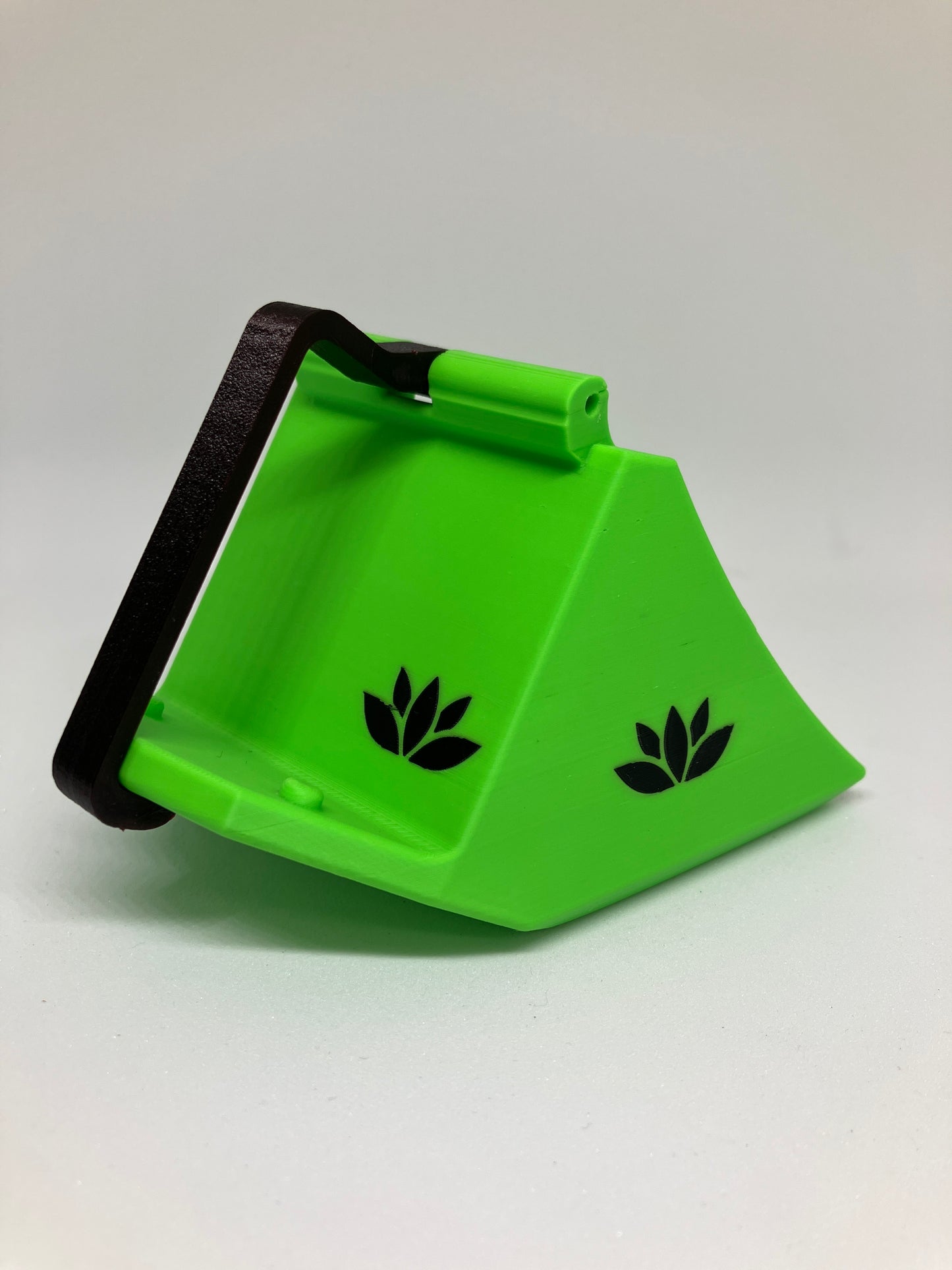 FUDO ChinMount para GoPro Hero