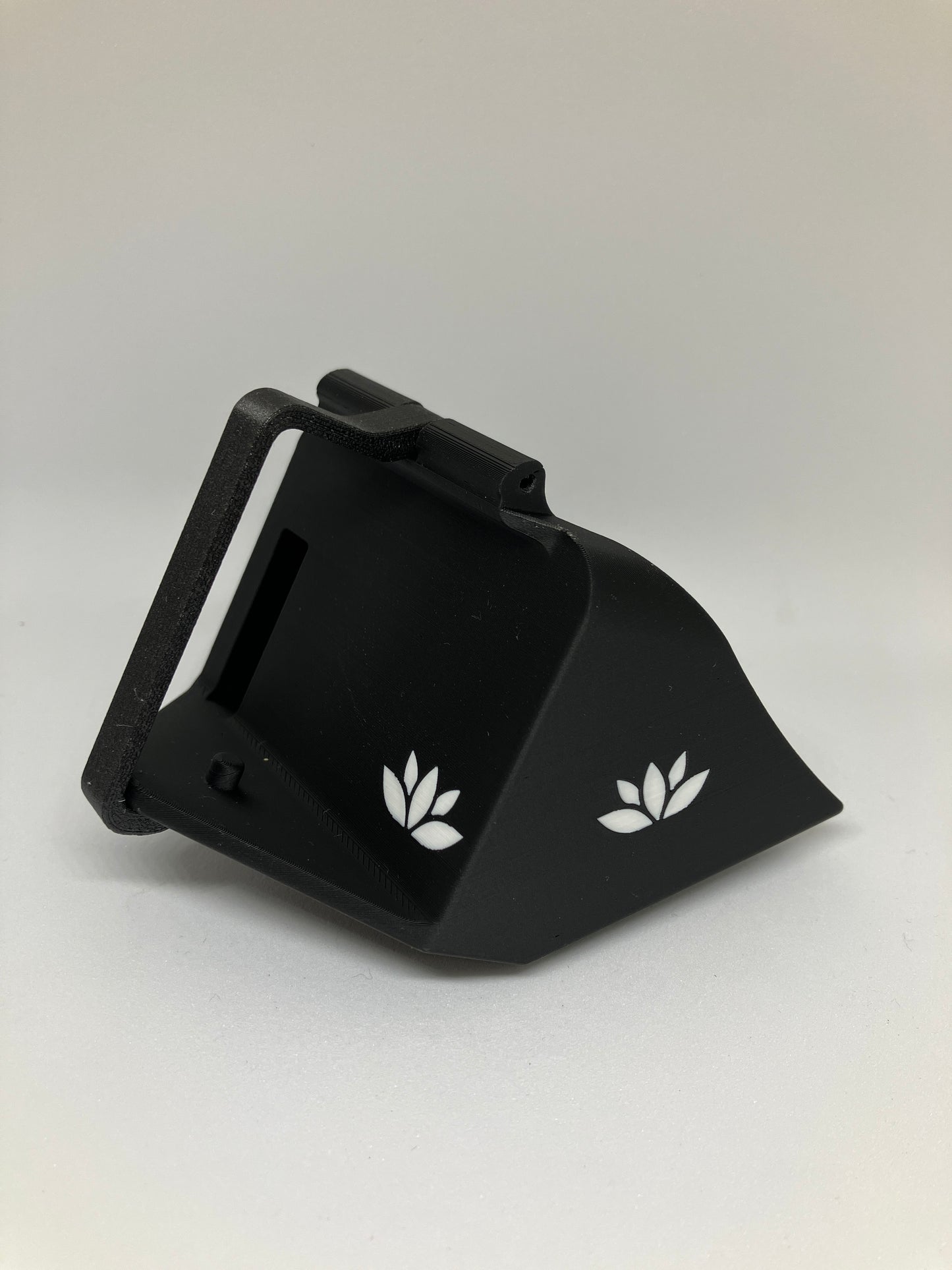 FUDO ChinMount para GoPro 12 a 13