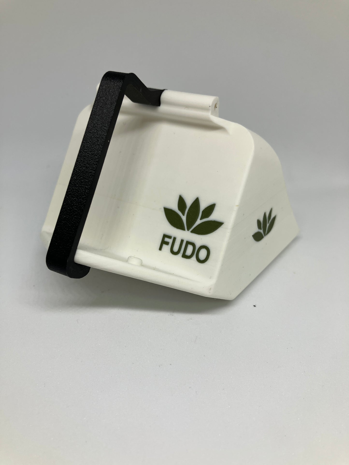FUDO ChinMount pour GoPro 9 à 12