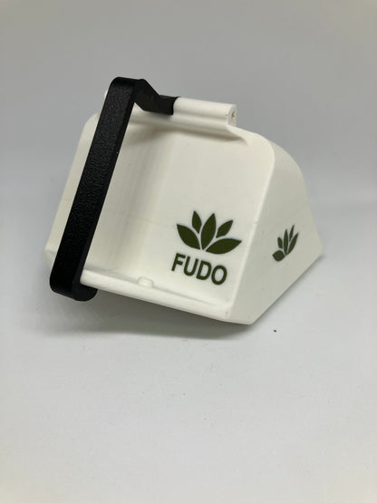 FUDO ChinMount pour GoPro 9 à 12