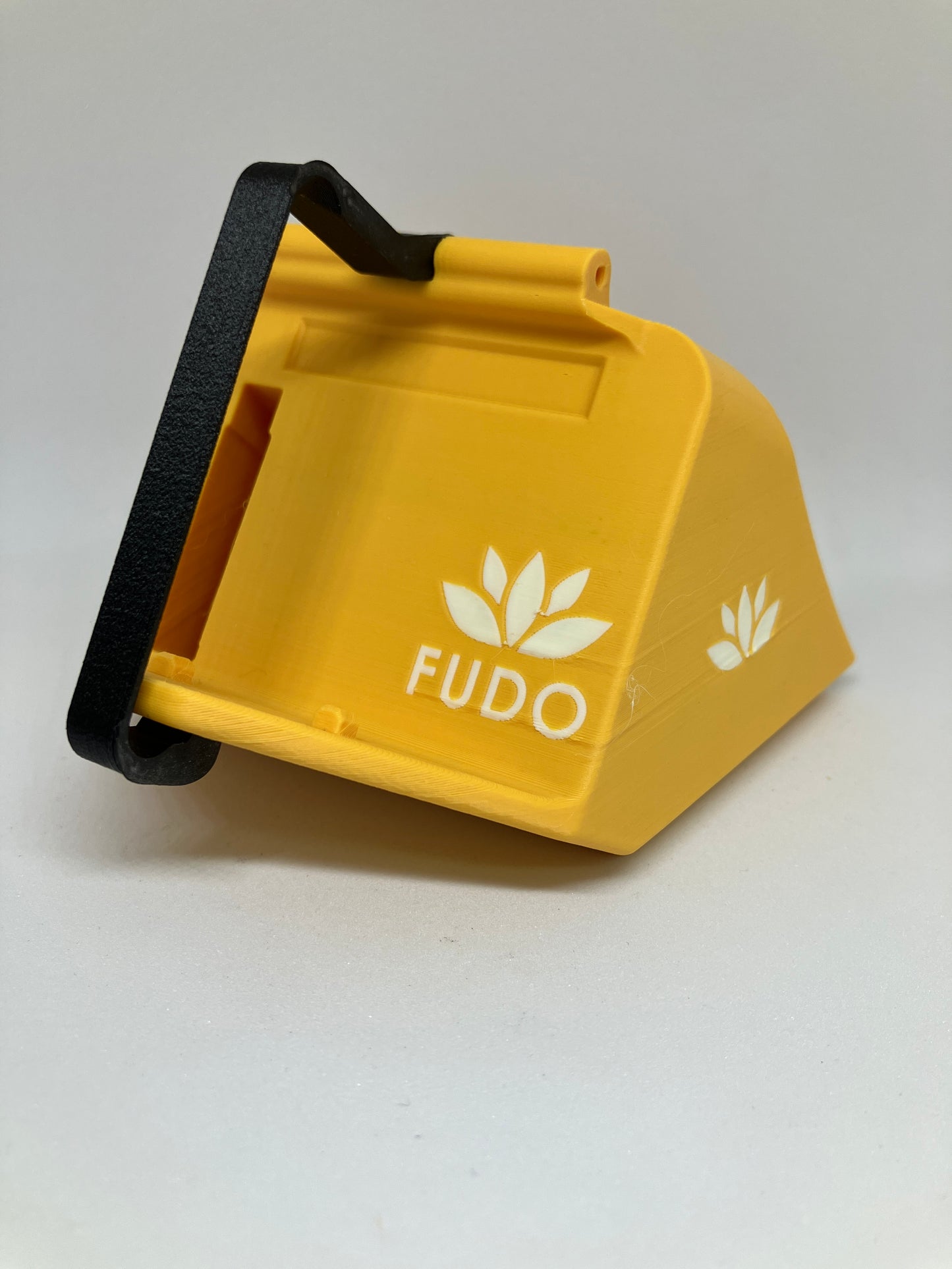 FUDO ChinMount pour Insta360 ACE, ACE Pro & ACE Pro 2