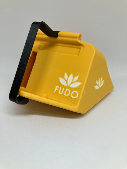 FUDO ChinMount pour Insta360 ACE, ACE Pro & ACE Pro 2
